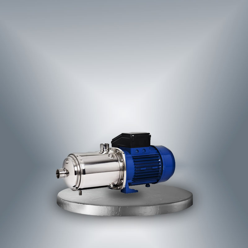 technopolymer-fan-submersible-pump-manufacturer